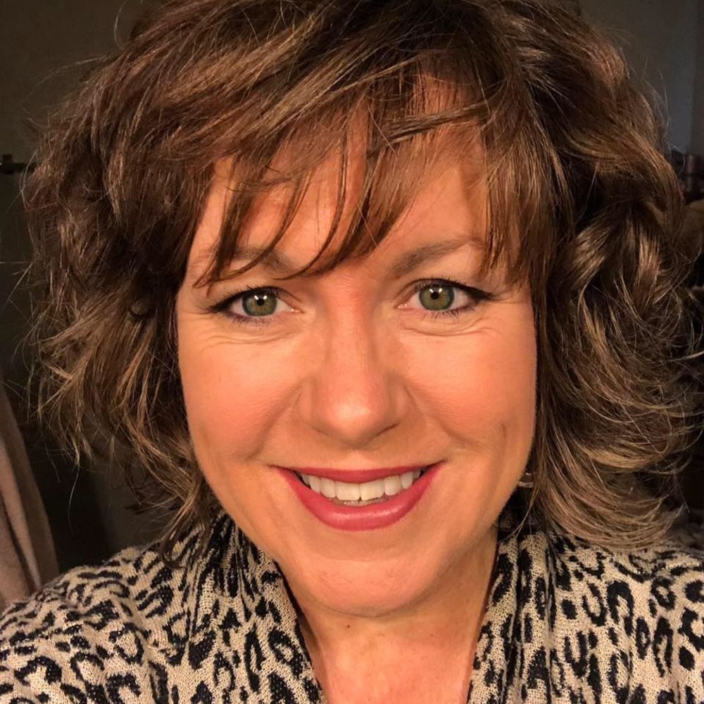 Meet your Posher, Gaye